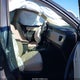 5YFBURHE6GP451418 2016 Toyota Corolla Le auction photo thumbnail 5