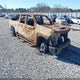 2GC4KNEY7S1206611 2025 Chevrolet Silverado 2500Hd 4Wd Standard Bed Lt auction photo thumbnail 1