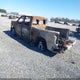 2GC4KNEY7S1206611 2025 Chevrolet Silverado 2500Hd 4Wd Standard Bed Lt auction photo thumbnail 3