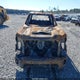 2GC4KNEY7S1206611 2025 Chevrolet Silverado 2500Hd 4Wd Standard Bed Lt auction photo thumbnail 6