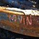 2GC4KNEY7S1206611 2025 Chevrolet Silverado 2500Hd 4Wd Standard Bed Lt auction photo thumbnail 9