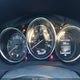 JM1GJ1T63E1134200 2014 Mazda Mazda6 I Touring auction photo thumbnail 7
