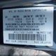 JM1GJ1T63E1134200 2014 Mazda Mazda6 I Touring auction photo thumbnail 9