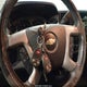 1GCRKSE78DZ237985 2013 Chevrolet Silverado 1500 Lt auction photo thumbnail 11