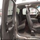 1GCRKSE78DZ237985 2013 Chevrolet Silverado 1500 Lt auction photo thumbnail 8