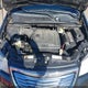 2C4RC1BG0DR691346 2013 Chrysler Town & Country Touring auction photo thumbnail 10
