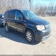 2C4RC1BG0DR691346 2013 Chrysler Town & Country Touring auction photo thumbnail 1