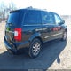 2C4RC1BG0DR691346 2013 Chrysler Town & Country Touring auction photo thumbnail 4