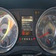 2C4RC1BG0DR691346 2013 Chrysler Town & Country Touring auction photo thumbnail 7