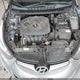 KMHDH4AE5FU223630 2015 Hyundai Elantra Se auction photo thumbnail 10