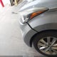 KMHDH4AE5FU223630 2015 Hyundai Elantra Se auction photo thumbnail 12