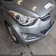 KMHDH4AE5FU223630 2015 Hyundai Elantra Se auction photo thumbnail 6