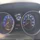 KMHDH4AE5FU223630 2015 Hyundai Elantra Se auction photo thumbnail 7