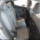 KMHDH4AE5FU223630 2015 Hyundai Elantra Se auction photo thumbnail 8