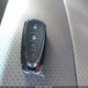 1GNSCCKC1FR267720 2015 Chevrolet Tahoe Ltz auction photo thumbnail 11