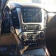 1GNSCCKC1FR267720 2015 Chevrolet Tahoe Ltz auction photo thumbnail 20