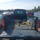 1GCEK14087E567764 2007 Chevrolet Silverado 1500 Work Truck auction photo thumbnail 12