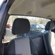 1GCEK14087E567764 2007 Chevrolet Silverado 1500 Work Truck auction photo thumbnail 8