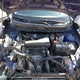 JN8AT2MT3KW505059 2019 Nissan Rogue Sv auction photo thumbnail 10