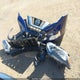 JN8AT2MT3KW505059 2019 Nissan Rogue Sv auction photo thumbnail 12