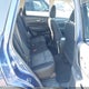 JN8AT2MT3KW505059 2019 Nissan Rogue Sv auction photo thumbnail 8