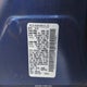JN8AT2MT3KW505059 2019 Nissan Rogue Sv auction photo thumbnail 9