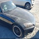 JHMAP11421T008011 2001 Honda S2000 auction photo thumbnail 20