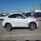 5UXKU2C50J0X49638 2018 BMW X6 xDrive35I auction photo thumbnail 12