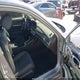 19UDE4H29PA026408 2023 Acura Integra auction photo thumbnail 5