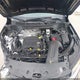 KL77LFEP3SC314187 2025 Chevrolet Trax Fwd Ls auction photo thumbnail 10