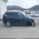 KL77LFEP3SC314187 2025 Chevrolet Trax Fwd Ls auction photo thumbnail 13