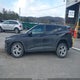 KL77LFEP3SC314187 2025 Chevrolet Trax Fwd Ls auction photo thumbnail 14