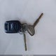 1NXBR38E44Z201491 2004 Toyota Corolla Le auction photo thumbnail 11