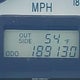 1NXBR38E44Z201491 2004 Toyota Corolla Le auction photo thumbnail 12