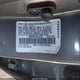 1NXBR38E44Z201491 2004 Toyota Corolla Le auction photo thumbnail 9