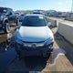 JHMCR6F7XHC007900 2017 Honda Accord Hybrid Touring auction photo thumbnail 12