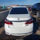 JHMCR6F7XHC007900 2017 Honda Accord Hybrid Touring auction photo thumbnail 16