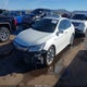 JHMCR6F7XHC007900 2017 Honda Accord Hybrid Touring auction photo thumbnail 2