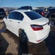 JHMCR6F7XHC007900 2017 Honda Accord Hybrid Touring auction photo thumbnail 3