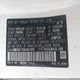 JHMCR6F7XHC007900 2017 Honda Accord Hybrid Touring auction photo thumbnail 9