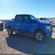 1FTEW1C80AKC10728 2010 Ford F-150 Fx2 Sport/Xl/Xlt auction photo thumbnail 13