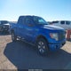 1FTEW1C80AKC10728 2010 Ford F-150 Fx2 Sport/Xl/Xlt auction photo thumbnail 1