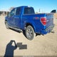 1FTEW1C80AKC10728 2010 Ford F-150 Fx2 Sport/Xl/Xlt auction photo thumbnail 3