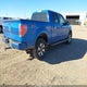 1FTEW1C80AKC10728 2010 Ford F-150 Fx2 Sport/Xl/Xlt auction photo thumbnail 4