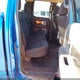 1FTEW1C80AKC10728 2010 Ford F-150 Fx2 Sport/Xl/Xlt auction photo thumbnail 8