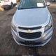 1G1PD5SBXG7142834 2016 Chevrolet Cruze Limited 1Lt Manual auction photo thumbnail 13
