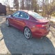 SAJWA0GBXBLS09456 2011 Jaguar Xf Premium auction photo thumbnail 3