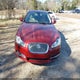 SAJWA0GBXBLS09456 2011 Jaguar Xf Premium auction photo thumbnail 12