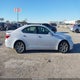 JTHBL46F785052449 2008 Lexus Ls 460 auction photo thumbnail 13