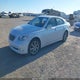 JTHBL46F785052449 2008 Lexus Ls 460 auction photo thumbnail 2